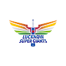 LSG