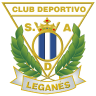Leganes