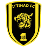 Al-Itthihad