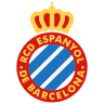 Espanyol