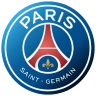 PSG